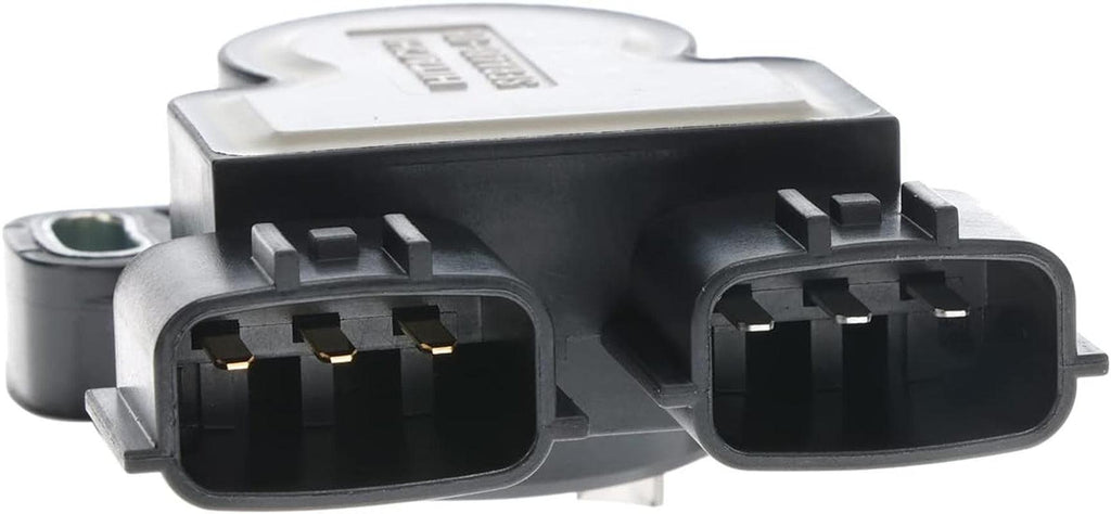 TPS0005 Throttle Position Sensor