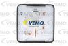 VEMO V10-71-0001 Relays