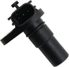 0900014 Transmission Speed Sensor