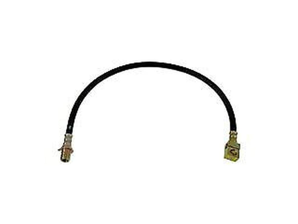 Dorman Brake Hydraulic Hose for K3500, C3500 H38823