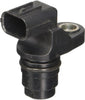 PC619 Camshaft Sensor