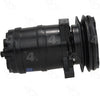 Four Seasons 57247 Remanufactured AC Compressor