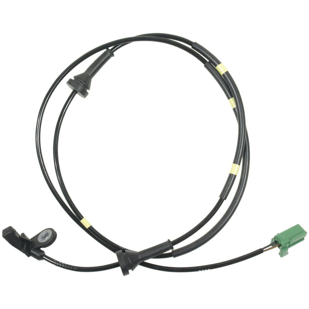 Standard Ignition ABS Wheel Speed Sensor for S60, V70, XC70, S80 ALS566