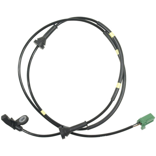Standard Ignition ABS Wheel Speed Sensor for S60, V70, XC70, S80 ALS566
