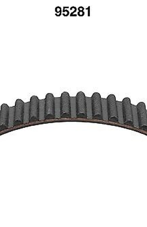 Dayco Engine Timing Belt for 1995-2002 Kia Sportage 95281