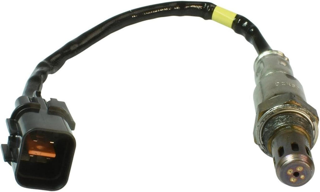 New  18A1469 Oxygen Sensor Original Equipment