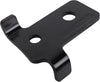 84333508 Radiator Surge Tank Inlet Pipe Bracket