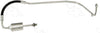 56964 Discharge Line Hose Assembly