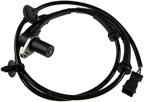 2ABS0592 ABS Speed Sensor
