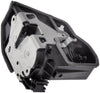Door Lock Actuator Motor for 118I, 120I, 330I, 330I GT Xdrive+More 937-824