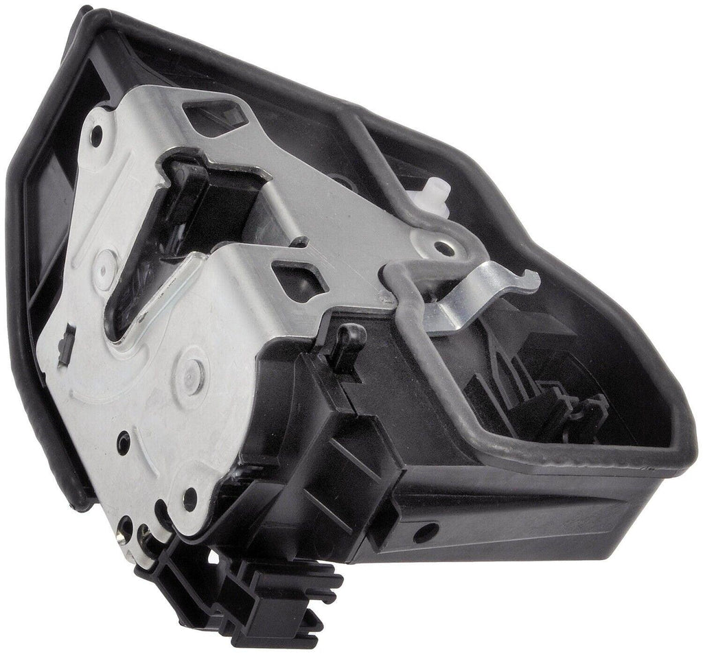 Door Lock Actuator Motor for 118I, 120I, 330I, 330I GT Xdrive+More 937-824