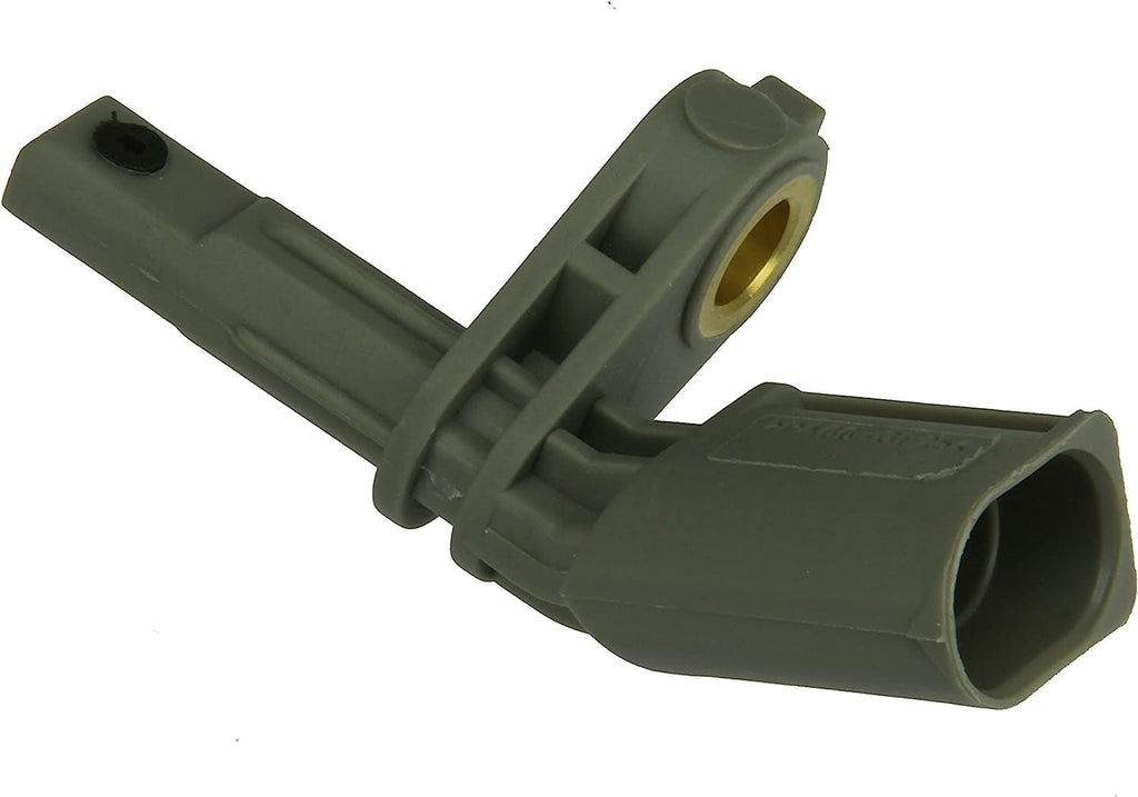95560640512 ABS Speed Sensor, Front/Rear Left