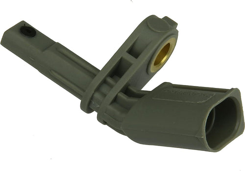 95560640512 ABS Speed Sensor, Front/Rear Left
