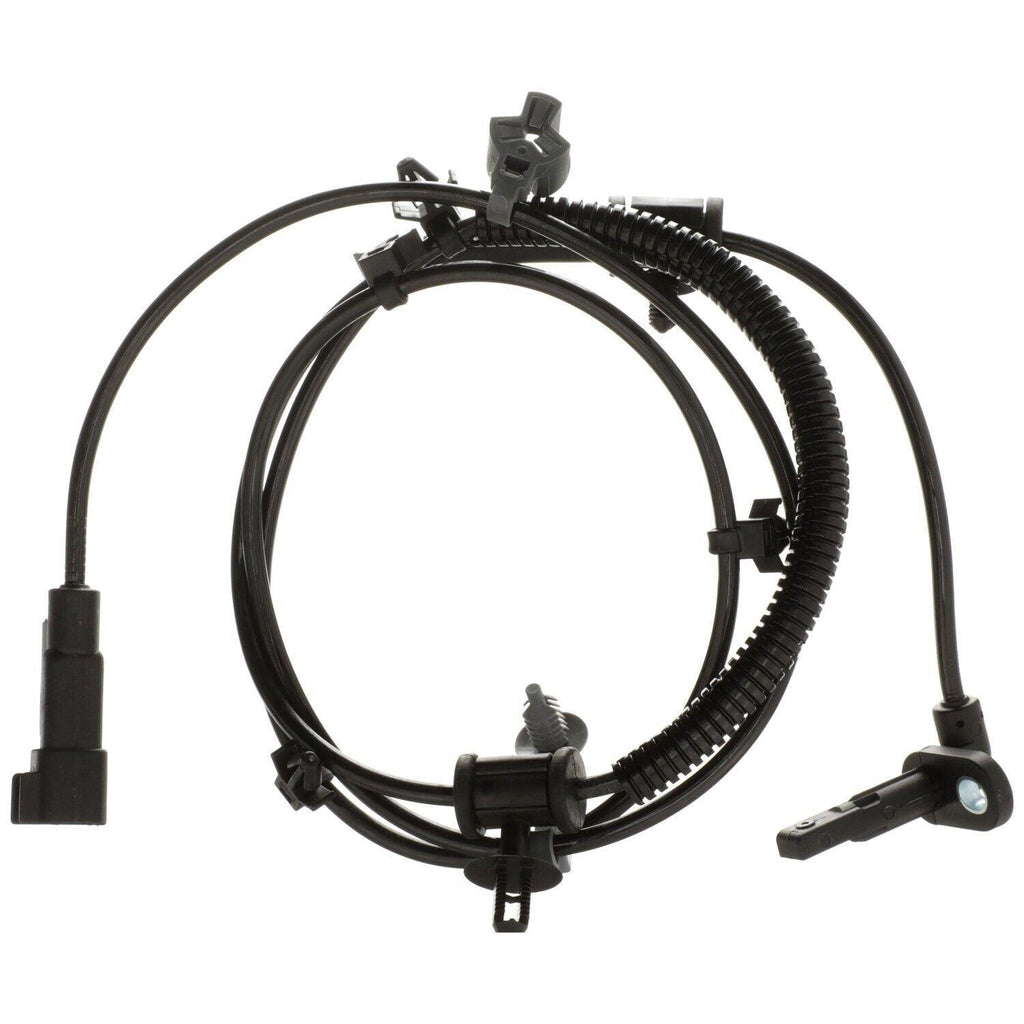 ABS Wheel Speed Sensor for Impala, Regal, Lacrosse, Malibu Limited+More SS11908