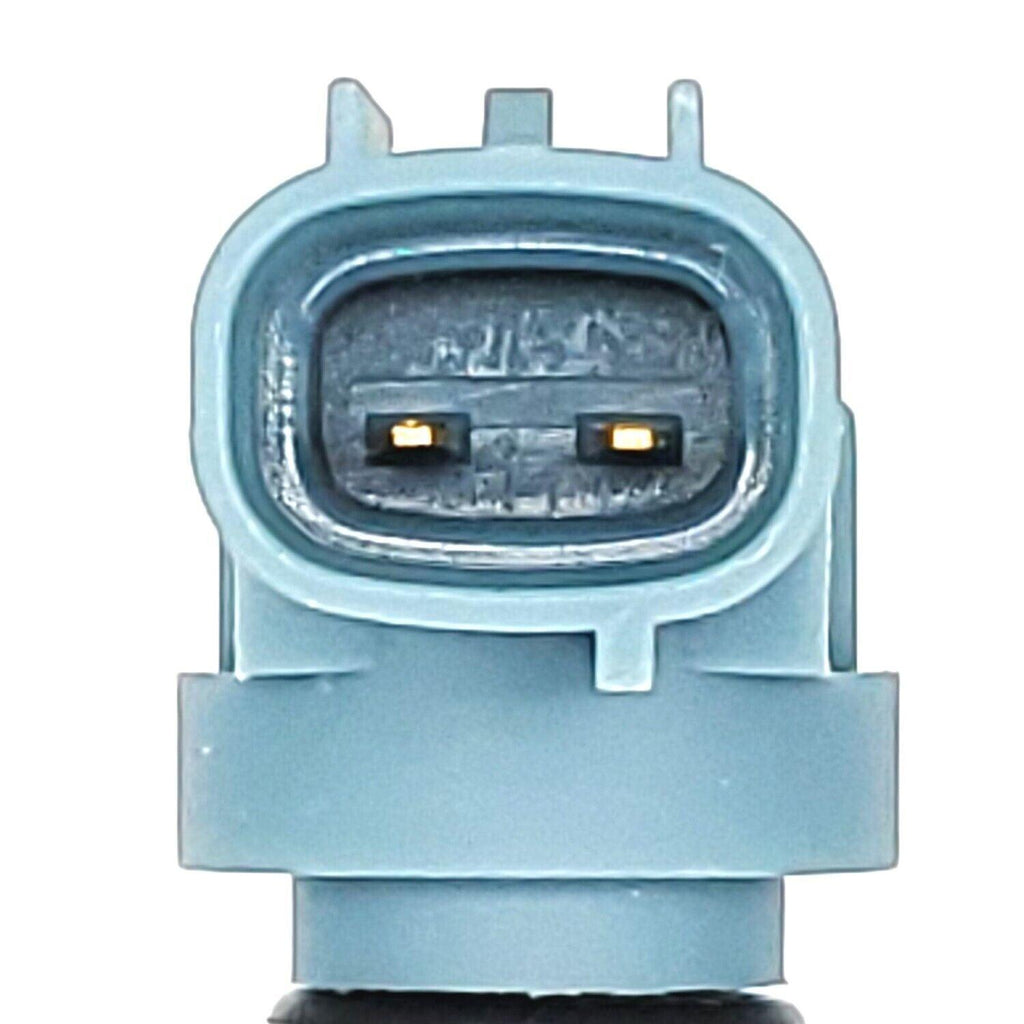 Vehicle Speed Sensor for GS350, GX460, IS300, IS350, RC300, Rc350+More 2VSS0053