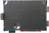 88865057 Professional Body Control Module, Remanufactured