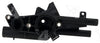 Engine Coolant Thermostat Housing for Santa Fe Sport, Optima+More 86025