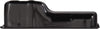 Engine Oil Pan HOP04A