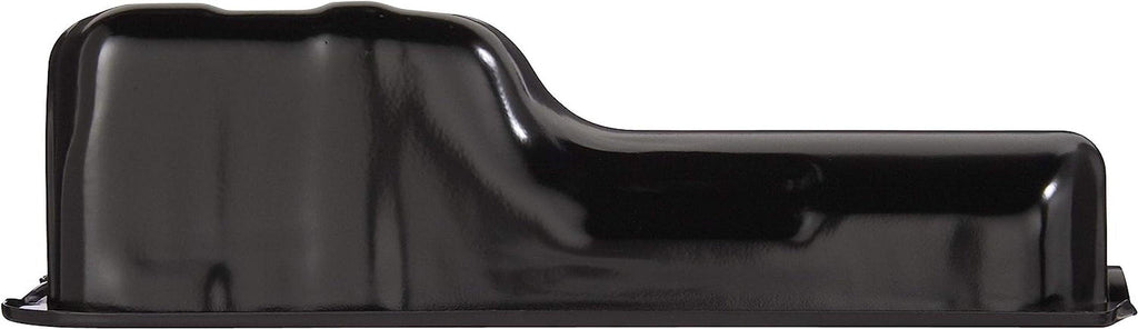 Engine Oil Pan HOP04A