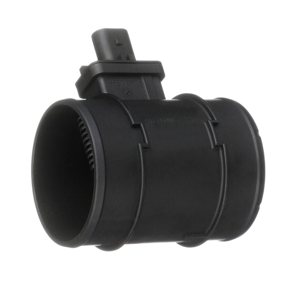 Delphi Mass Air Flow Sensor for Aveo, Aveo5, G3 AF10519