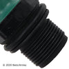 PCV Valve for Frontier, Maxima, Murano, NV1500, NV2500, Nv3500+More 045-0438