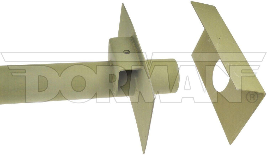 Frame Repair Kit for Silverado 1500 Classic, Sierra 1500 Classic+More 523-217