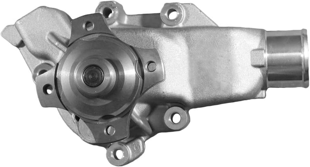 Professional 252-799 Engine Water Pump