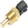 REPM312803 Coolant Temperature Sensor Compatible with 2002-2008 Mini Cooper 4Cyl 1.6L Sold Individually