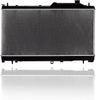 A13091 Radiator