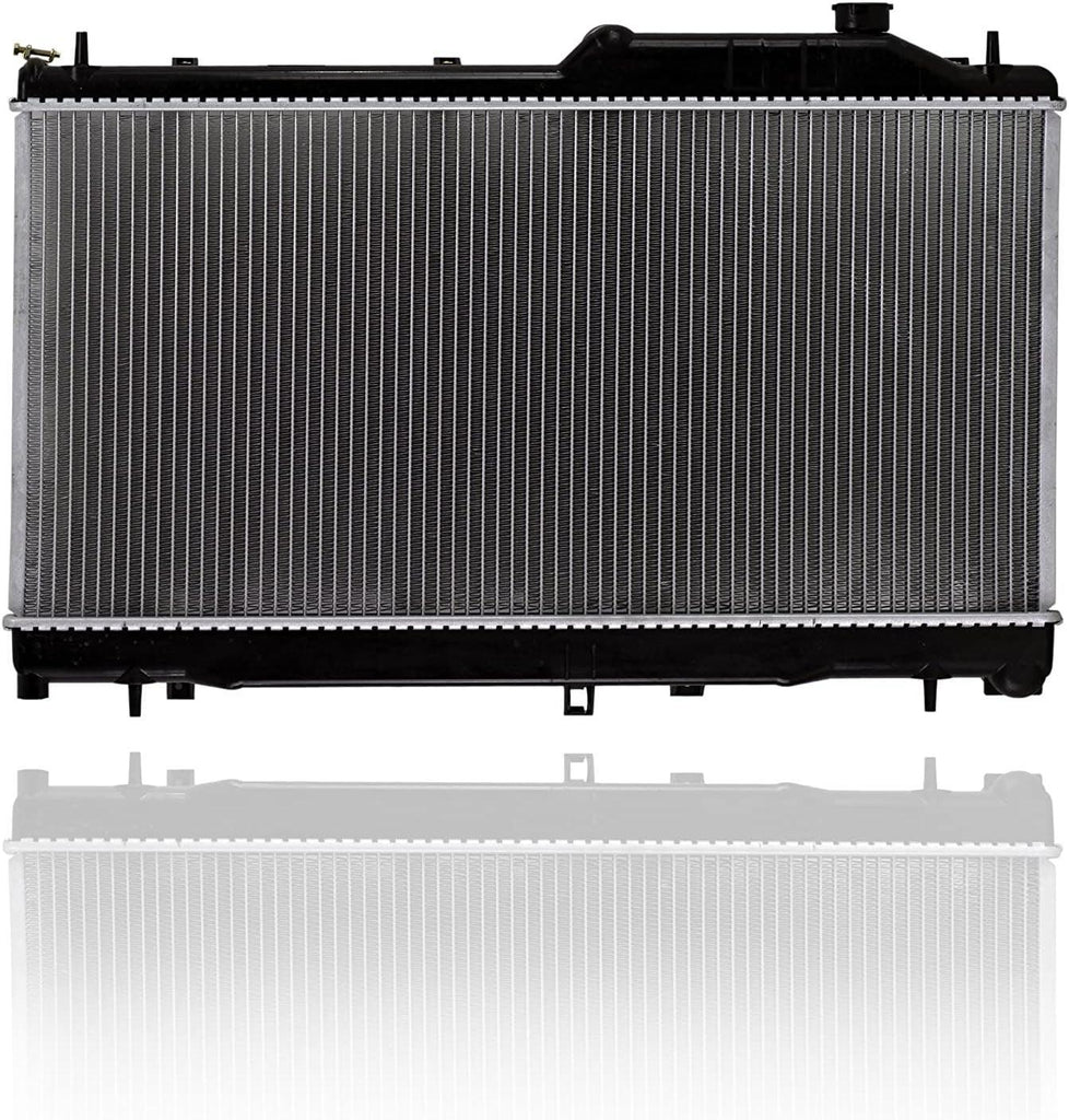 A13091 Radiator