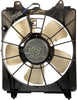 Dorman 621-131 Radiator Fan Assembly without Controller