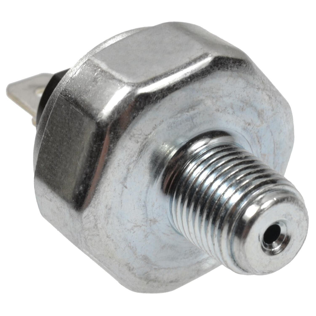 Standard Ignition Engine Oil Pressure Switch for 1984-1991 4Runner PS-520