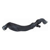 Engine Coolant Reservoir Hose KM-4858 2006 Ford F-250 Super Duty