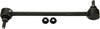 K750385 Stabilizer Bar Link