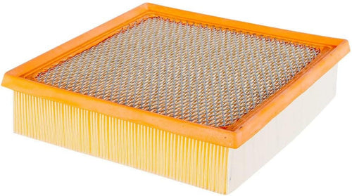 Air Filter - 143-3479