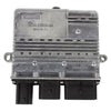 Motorcraft Diesel Glow Plug Switch DY-1350