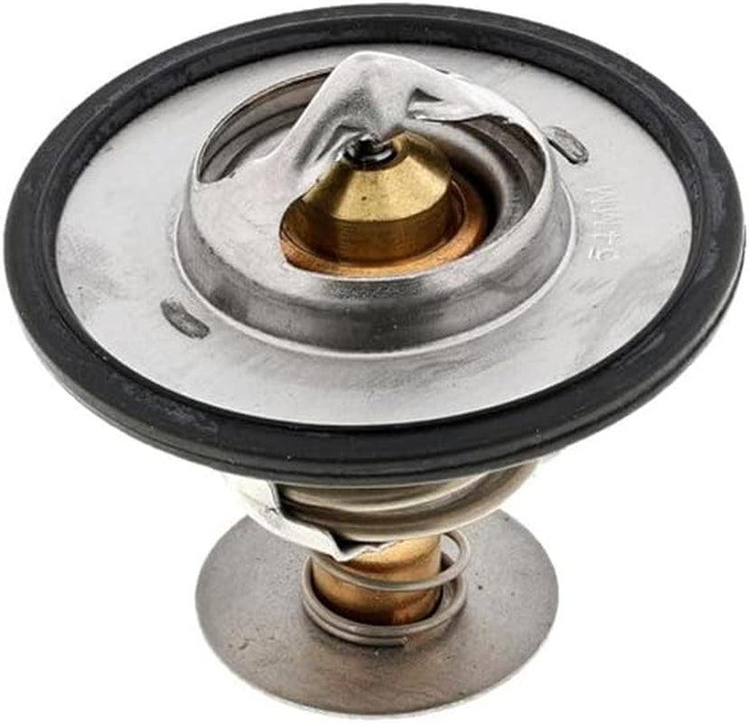 1108-172: Engine Coolant Thermostat
