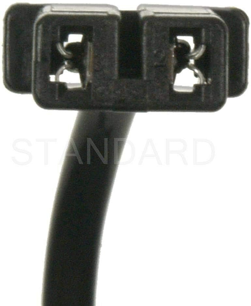 SC445 Transmission Input Sensor/Vehicle Speed Sensor