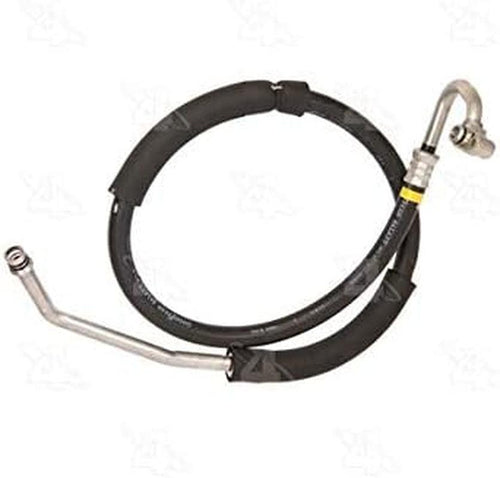 55270 A/C Refrigerant Hose