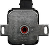 158-0909 Throttle Position Sensor