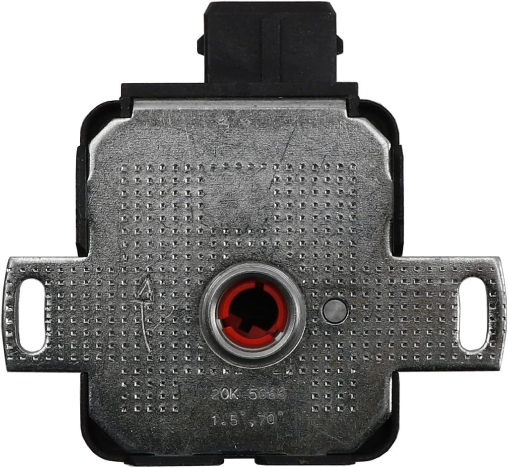 158-0909 Throttle Position Sensor
