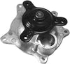 Genuine  Water Pump - 89036349