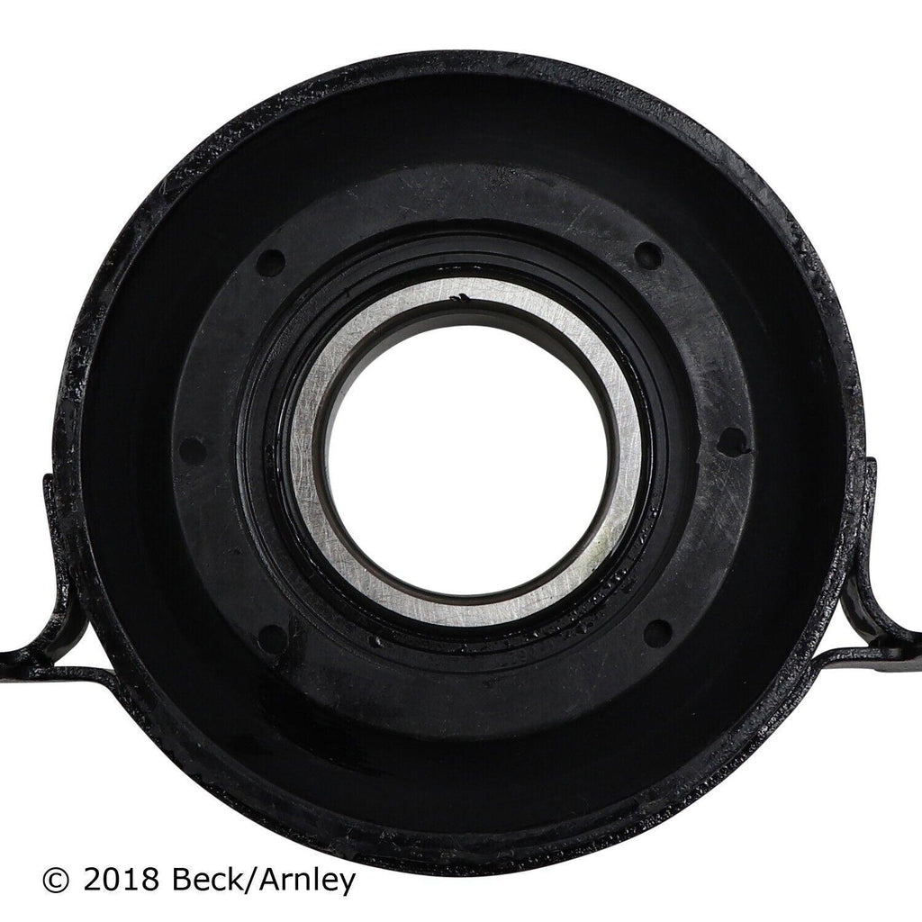 Beck Arnley Drive Shaft Center Support for 325Xi, 330Xi 101-8169