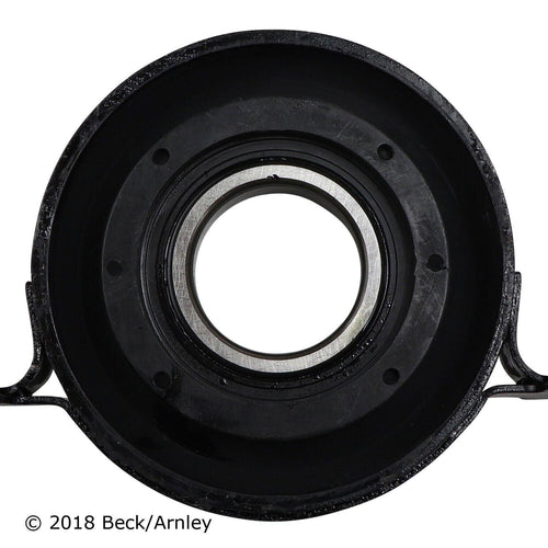 Beck Arnley Drive Shaft Center Support for 325Xi, 330Xi 101-8169