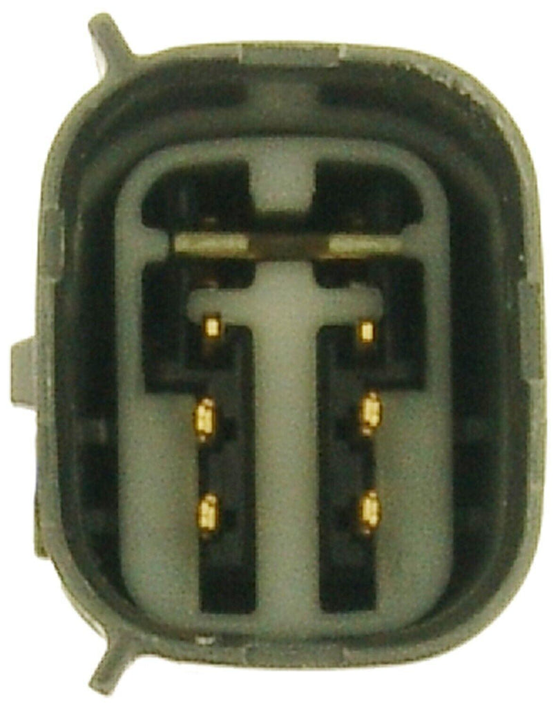 NTK Air / Fuel Ratio Sensor for Escape, Fusion, Tribute, Mariner, Milan 24388