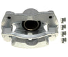 Front Driver Side Disc Brake Caliper for Corolla, Xd, Matrix, Vibe (FRC12167)