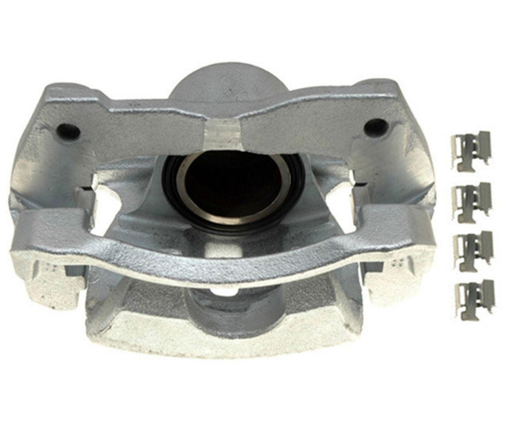 Front Driver Side Disc Brake Caliper for Corolla, Xd, Matrix, Vibe (FRC12167)