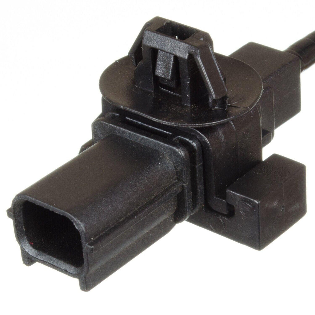 Holstein ABS Wheel Speed Sensor for ILX, Civic 2ABS0862