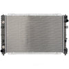 221-9035 Radiator