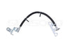 Brake Hydraulic Hose for Caravan, Town & Country, Grand Caravan+More 2202770A